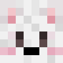 PawsShin