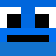 MxrvlMxce avatar