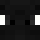 UsanicEnCavale Minecraft head