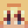 Glenknight3483 Minecraft head