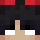 Pine_Alloww avatar