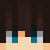 Pine_Alloww's avatar