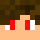 Litthowius Minecraft head