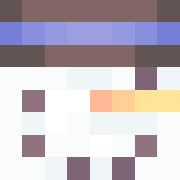 Minecraft profile picture for @Painters