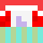 FifixMG Minecraft head