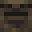 Camel Husk