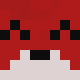 avatar Hyfsan skin