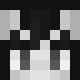 avatar Mason skin