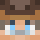 Richi134 Minecraft head