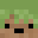 GrassB01