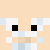 iPack's avatar