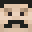 Skin van mumbojumbo