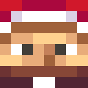 Minecraft profile picture for @Pints