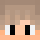 0lizet_ Minecraft head