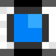 Minecraft profile picture for @Bitmap