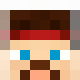 avatar Tommyg145_MHMUEX skin