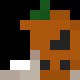avatar LetsPlqyOuija skin