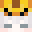 pvpers_