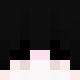avatar 1eynn skin