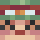 vPntr Minecraft head
