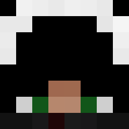 CrafteeATuMama