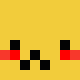 avatar Mike skin