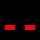NecronF1ster456 Minecraft head