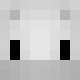 Preda85_PvP