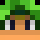 IQuazarI Minecraft head