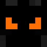 Minecraft profile picture for @Taif