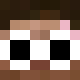avatar Franuss__ skin