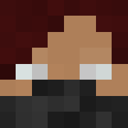 Minecraft profile picture for @indirect