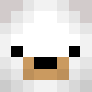 Minecraft profile picture for @miig