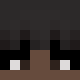 avatar thedbldees skin