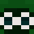 1tsElo's avatar