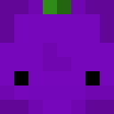 Bowshot