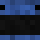 Eddie_ Minecraft head