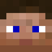 Minecraft profile picture for @Gigant