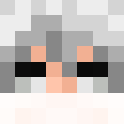 Minecraft profile picture for @passageway