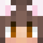 Minecraft profile picture for @y2k4