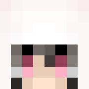 Minecraft profile picture for @Turbot