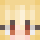 Sansenin_Sagiriz Minecraft head