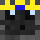 Zyqxxx avatar