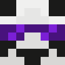 Player head