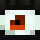 LuckOfTheSeaLXIX Minecraft head