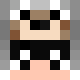 avatar Chrisma skin