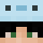 phnyx Minecraft head