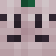 avatar bekyamon skin