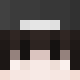 avatar zuwl skin
