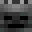 MarshMLK